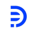 Logo of DeFiato