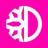 Logo of DefiChain Loans