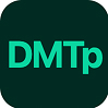 Defimarketplus