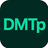 Logo of Defimarketplus