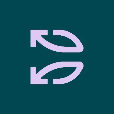 DeFindex