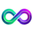 Logo of Definity Staked SOL