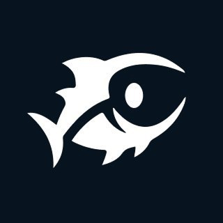 DefiTuna Lending