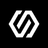 Logo of DeFO