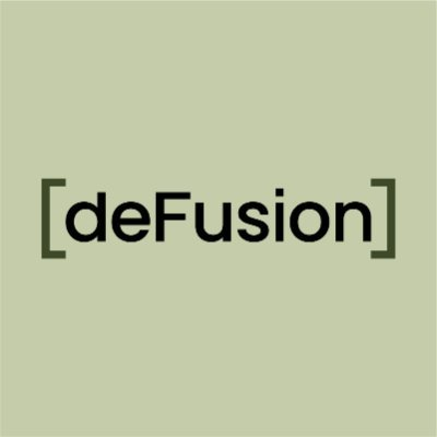 deFusion