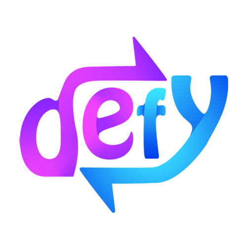 DefySwap