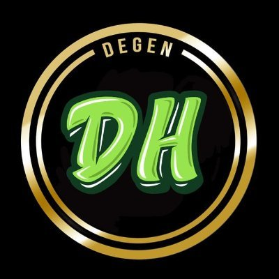 Degen Haus