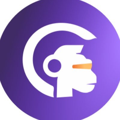 DegenHive Memepad
