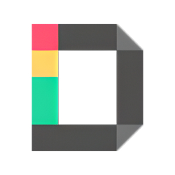 Dego Finance