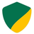 Logo of Delegate Marketplace
