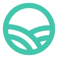 Logo of Delea