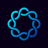 Logo of Delphi Digital