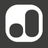 Logo of Delphi