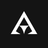 Logo of Delta Financial