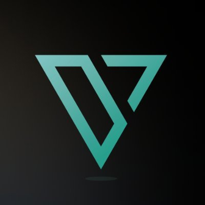 DeltaDeFi