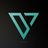 Logo of DeltaDeFi