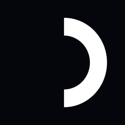 DELV Yield