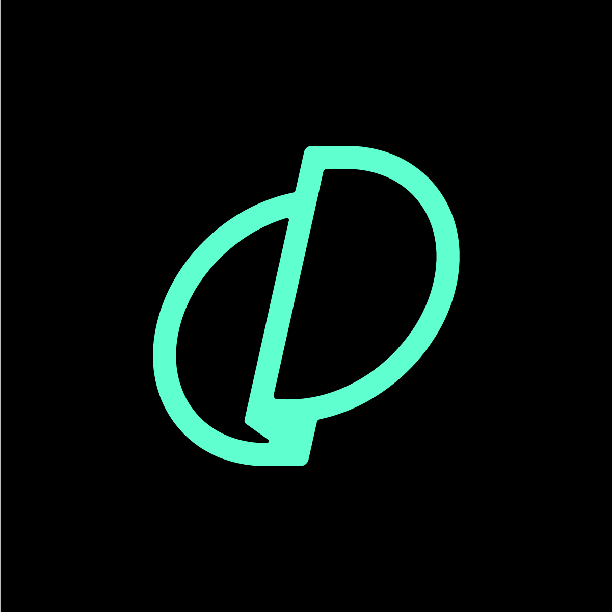 Denaria