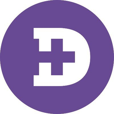 Denario