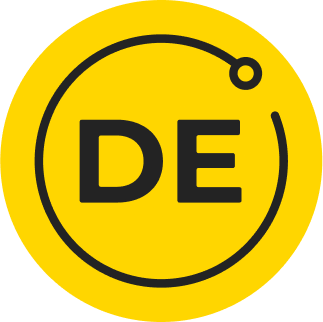 DeNet File Token