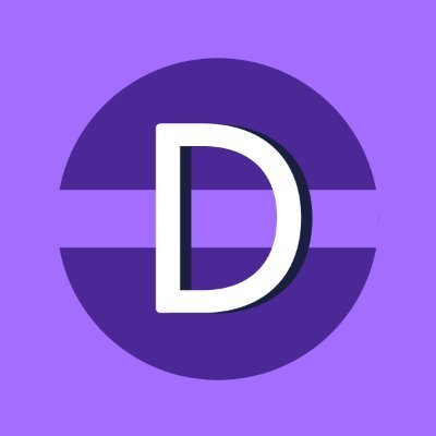 DengenDex