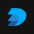 Logo of Deq