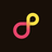 Logo of Derify Protocol