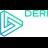 Deriprotocol logo