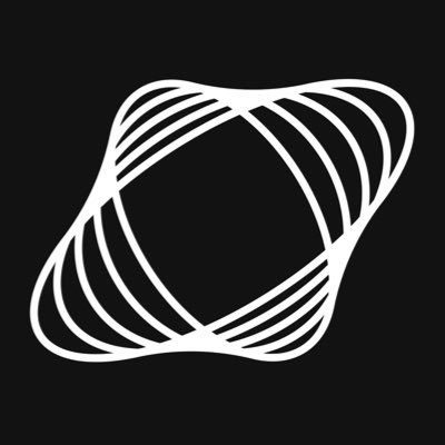 Logo of Deriverse