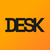 DESK CLOB