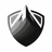 Logo of DeTrade