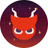 Logo of Devil Finance