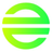 Logo of DevvE