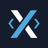 Logo of DexFi Aggregator
