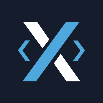 dexVAULTS