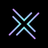 Logo of DexLab