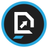Logo of DexLaunch