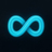 Dexly Trade Spot Logo
