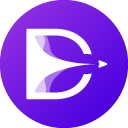 DexPad