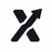 Logo of Dexstock