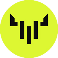 DexToro