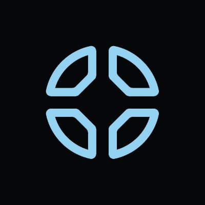 DFlow Aggregator