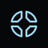 Logo of DFlow Aggregator