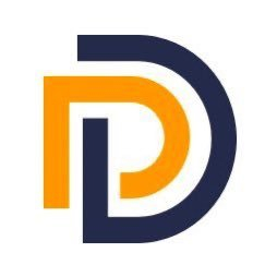 dForce Lending