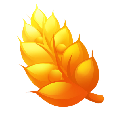 DFS V2