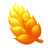 Logo of DFS.fun