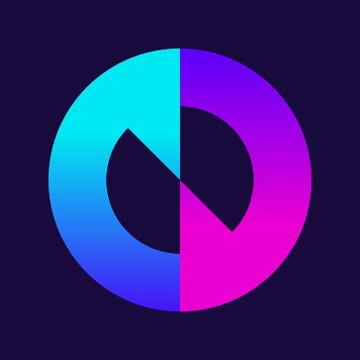 DFX V3