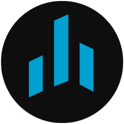 dHEDGE Vaults