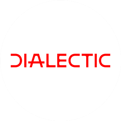 Dialectic 图标