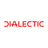 Logo of Dialectic